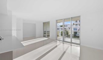 1150 101st St 402, Bay Harbor Islands, FL 33154