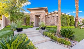 3183 Elk Clover St, Las Vegas, NV 89135