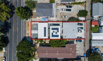 1023 E 28th, Los Angeles, CA 90011