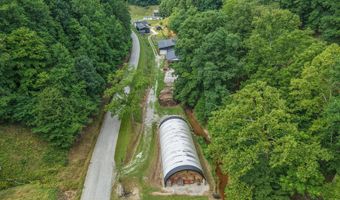 50 Hg Williams Dr, Bays, KY 41310