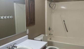 12 Bluff Pointe Way, Aiken, SC 29803