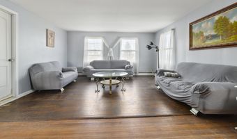 1176 State Highway 41, Afton, NY 13730