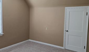 504 Hanover Ave, Aurora, IN 47001