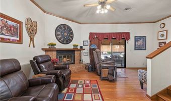 33805 Crown Valley Rd, Acton, CA 93510