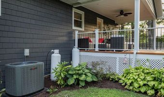 25597 Cornelius Dr, Abingdon, VA 24211