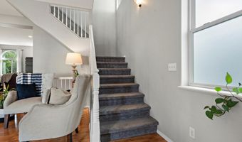 12371 Gregg Ln, Anchorage, AK 99515