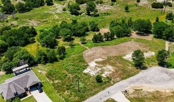Tbd Lots 42 & 43 Blk 2 Timber Valley Lane, Weatherford, TX 76085