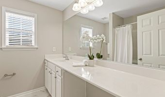 1201 Woodlands Creek Way, Apex, NC 27502