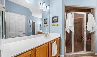 5725 CALLCOTT Way P, Alexandria, VA 22312