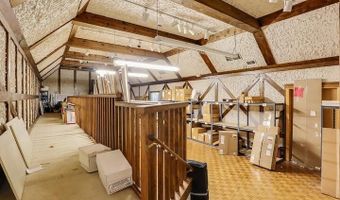 2200 Eubank Blvd NE, Albuquerque, NM 87112