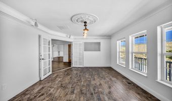 6454 Sierra Vista Ln, Carson City, NV 89701