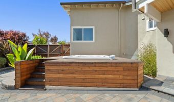 190 Driftwood Ct, Aptos, CA 95003