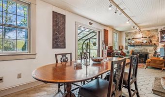 12320 STONEY CREEK Rd, Potomac, MD 20854