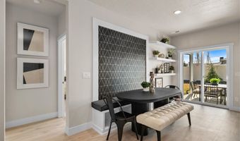 19427 Snowyside Way, Caldwell, ID 83687