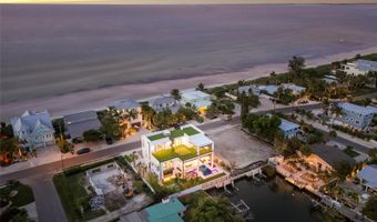 703 S BAY Blvd, Anna Maria, FL 34216
