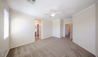 43337 N HEAVENLY Way, Anthem, AZ 85086