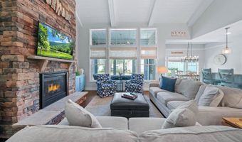 13488 BOGGS Ln, Lewes, DE 19958