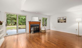 11410 GASKIN Dr, Berlin, MD 21811