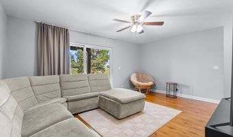 2736 S Embers Ln 2736, Arlington Heights, IL 60005