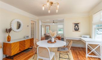 148 Mimosa Dr, Asheville, NC 28806