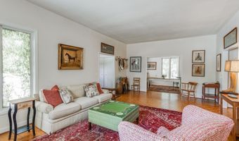 670 Red Fox Rd, Camden, SC 29020