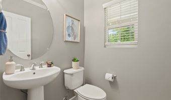 91-1011 Kaipalaoa St 405, Ewa Beach, HI 96706