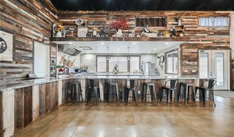 6510 Sunset Dr, Caliente, NV 89008