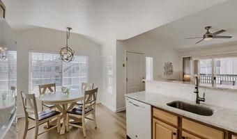 1080 Opal St 201, Broomfield, CO 80020