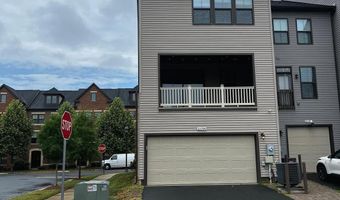 22296 PHILANTHROPIC Dr, Ashburn, VA 20148