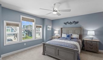 19409 SAFFLOWER Way, Lewes, DE 19958