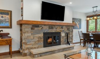 311 Offerson Rd 236, Beaver Creek, CO 81620