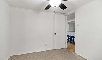 149 S Pine St, Adams, WI 53910