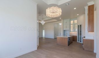9550 Garrison Creek Dr, Amarillo, TX 79119