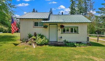 498 Lakeview Rd, Bayview, ID 83803