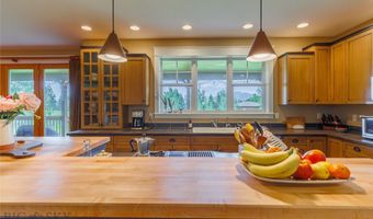 115 Rocking Bear Cir, Bozeman, MT 59715
