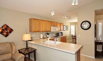 6457 S PINALENO Pl, Chandler, AZ 85249