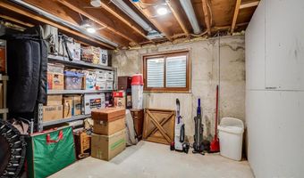 2503 MCKINNEY Dr, Cheyenne, WY 82009