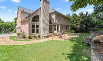 8475 High Hampton, Alpharetta, GA 30022