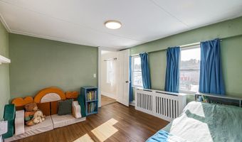 10 Metropolitan Ave, Ashland, MA 01721