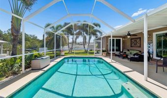 403 FLAMINGO Dr, Apollo Beach, FL 33572