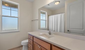 189 Kuena Ln, Kahului, HI 96732