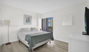 3300 NE 191st St 1007, Aventura, FL 33180