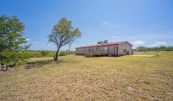 3600 MARSHALL Dr, Amarillo, TX 79108