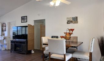 10361 W BUENA VISTA Dr, Arizona City, AZ 85123