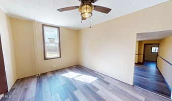 1904 2nd Ave, Altoona, PA 16602