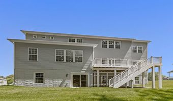 2012 SAINT JAMES Rd, Accokeek, MD 20607