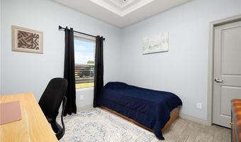 1435 Pinto Dr, Alamo, TX 78516