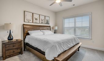 3359 Prairie Range Ln, Apison, TN 37302