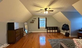 111 N Salem Dr, Bardstown, KY 40004