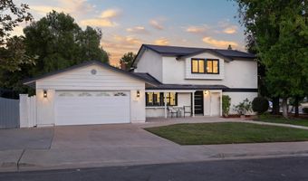 4703 Helix Glen Dr, La Mesa, CA 91941